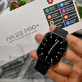 ⌚ HK23 PRO+ Smart Watch