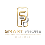 SmartPhone - Home