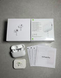 AirPods Pro 2 - High Copy Premium Quality