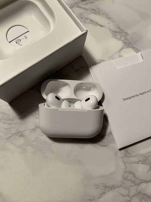 AirPods Pro 2 - High Copy Premium Quality