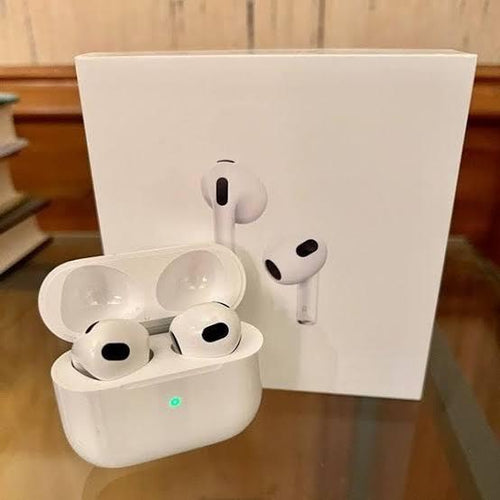 Air pods 3